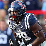 Image placeholder title